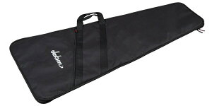 JACKSONiWN\j GLM^[pMOobO Jackson Economy Gig Bag Rhoads/King V/Kelly
