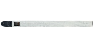 IbaneziACoj[Yj zXgbv DCS50D-PBD