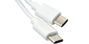 CLASSIC PROiNVbNvj USBEFIREWIRE P[u UCC018 USBP[uC to C
