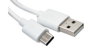 CLASSIC PROiNVbNvj USBEFIREWIRE P[u UAC015 USBP[u A to C