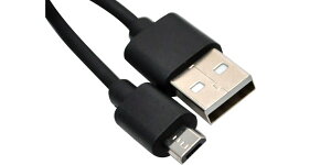 CLASSIC PROiNVbNvj USBEFIREWIRE P[u UAB010 USBP[u A to Micro B