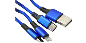 CLASSIC PROiNVbNvj USBEFIREWIRE P[u UAL012CB [dp A to CACgjOAMicro-B