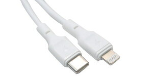 CLASSIC PRO�i�N���V�b�N�v���j USB�EFIREWIRE �P�[�u�� UCL018 USB�P�[�u�� C to ���C�g�j���O