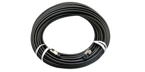 CANARE�i�J�i���j �C�[�T�R��/LAN�P�[�u�� ETC6A-30-T