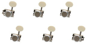 GOTOHiSg[j GOTOH M^[yO SD91-MGT-M5-R6-Nickel