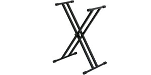 KIKUTANI�i�L�N�^�j�j KS-29W BLK �L�[�{�[�h�X�^���h