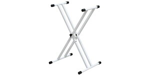 KIKUTANIiLN^jj KS-29W WHT L[{[hX^h
