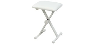 KIKUTANIiLN^jj sAm֎qEL[{[hx` KB-60 WHT L[{[hx`