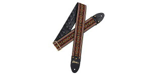 GIBSONiMu\j vXgbv ASVS-EMB