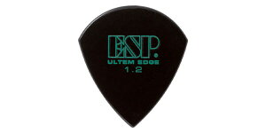 ESPiC[GXs[j sbNEWY PJ-UE12