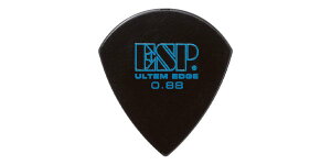 ESPiC[GXs[j sbNEWY PJ-UE088