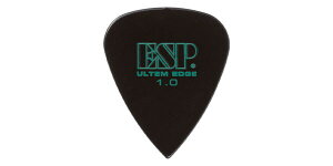 ESPiC[GXs[j sbNEeBAhbv PT-UE10 M^[sbN