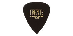 ESPiC[GXs[j sbNEeBAhbv PT-UE08 M^[sbN