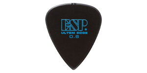 ESPiC[GXs[j sbNEeBAhbv PT-UE06