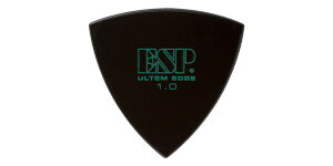 ESPiC[GXs[j sbNEgCAO PD-UE10