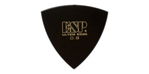 ESP(イーエスピー) ピック・トライアングル PD-UE08