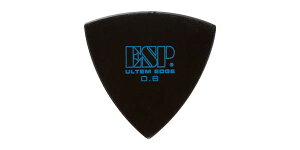 ESP(イーエスピー) ピック・トライアングル PD-UE06