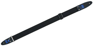 ESPiC[GXs[j iCXgbv ES-S-70 Morfonica