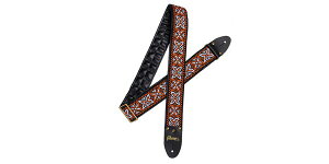 GIBSONiMu\j zXgbv ASVS-ORL