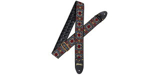 GIBSONiMu\j zXgbv ASVS-MOS