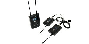 CLASSIC PROiNVbNvj CX/xA CWC802 JpCXZbg