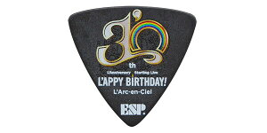 ESPiC[GXs[j sbNEA[eBXgf PA-LT10-LAPPY BIRTHDAY Black x[XsbN