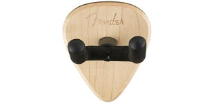 FENDERitF_[j M^[X^h 351 Wall Hanger Maple