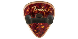 FENDERitF_[j M^[X^h 351 Wall Hanger Tortoiseshell Mahogany