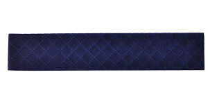 INTERCEPT TechnologyiC^[ZvgeNmW[j ؊Ǌy탁eiXObY ϐFh~z t[gp lCr[