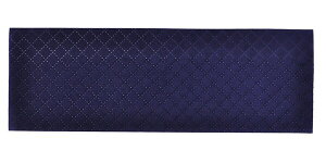 INTERCEPT TechnologyiC^[ZvgeNmW[j Ǌy탁eiXObY ϐFh~z gybgp lCr[