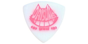 ESPiC[GXs[j sbNEA[eBXgf PA-DAI08