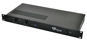CLASSIC PROiNVbNvj 1U p[Av CPL150 XeIEp[Av