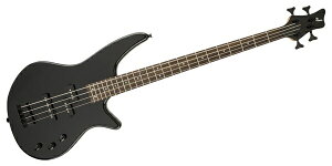 JACKSONiWN\j ANeBux[X JS Series Spectra Bass JS2 Gloss Black