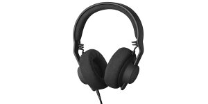 AIAIAI(アイアイアイ) 密閉型ヘッドホン TMA-2 Studio モニターヘッドホン
