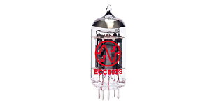 JJ ELECTRONICiWFCWFCGNgjbNj ^ ECC803S