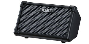 BOSSi{Xj dr쓮M^[Av CUBE Street II