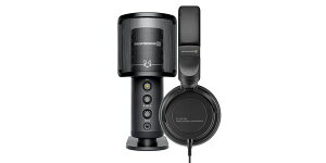 beyerdynamicixC[_Ci~bNj ^Cv FOX USB}CN { DT240PRO j^[wbhz zMZbg