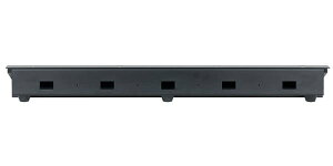 AMERICAN DJ�i�A�����J���f�B�[�W�F�C�j �Ɩ��G�t�F�N�g�p�p�[�c MDF2DR �_�~�[�����v