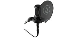 audio technicaiI[fBIeNjJj [W_CAt/RfT[}CN AT2035 o[WAbvZbg