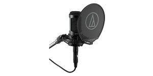 audio technicaiI[fBIeNjJj [W_CAt/RfT[}CN AT2050 o[WAbvZbg