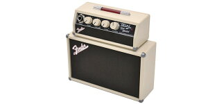 FENDERitF_[j Mini Tonemaster dr쓮M^[Av