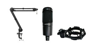 audio technicaiI[fBIeNjJj [W_CAt/RfT[}CN AT2020 VbN}Eg{fXNA[Zbg