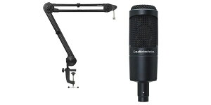 audio technicaiI[fBIeNjJj [W_CAt/RfT[}CN AT2035 fXNA[Zbg