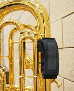 GALAXiMbNXj [tHjApANZT[ [tHjA z[fBOXgbv A-^Cv