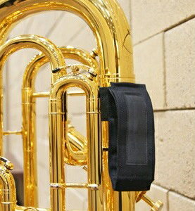 GALAXiMbNXj [tHjApANZT[ [tHjA z[fBOXgbv B-^Cv