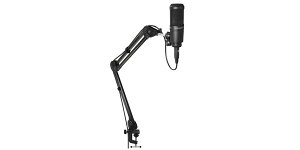 audio technicaiI[fBIeNjJj [W_CAt/RfT[}CN AT2020 fXNA[Zbg