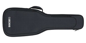 BOSSi{Xj GLM^[pMOobO CB-EG10