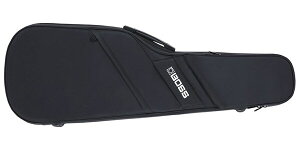 BOSSi{Xj GLM^[pMOobO CB-EG20