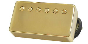 DIMARZIOifB}WIj M^[pPU/nobJ[ DP155 Tone Zone Gold Cover