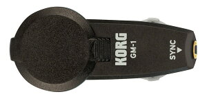 KORGiROj GM-1 O[vEgm[2pbN